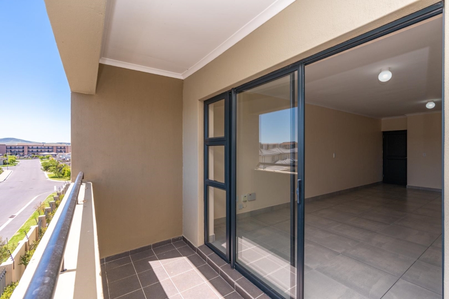 3 Bedroom Property for Sale in Parklands Western Cape
